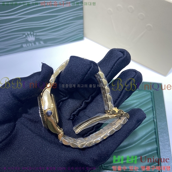 �η��� �ð� ������ RO198018-24