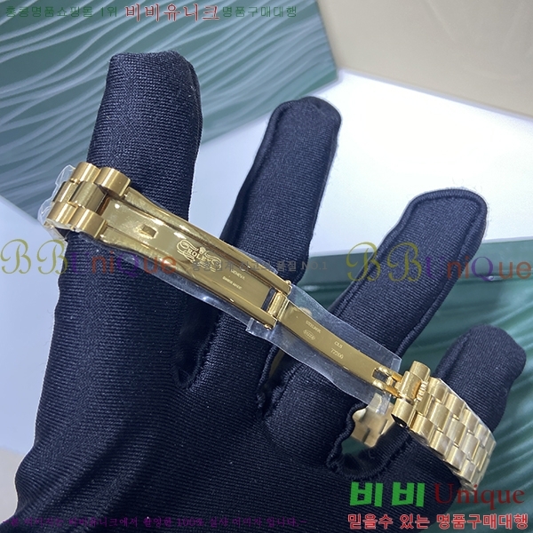 �η��� �ð� ������ RO198018-24