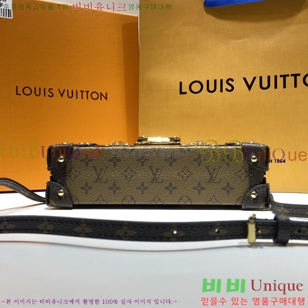 # ���̺��� �ڶ�� �� ������ �ڵ�� M44154-11