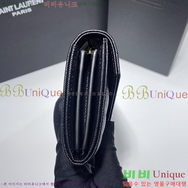 #���ζ� ������ 372264-21-2