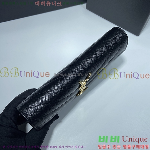 #���ζ� ������ 372264-21-2