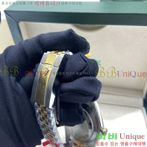 �η��� ��������Ʈ RX97712-1 41mm