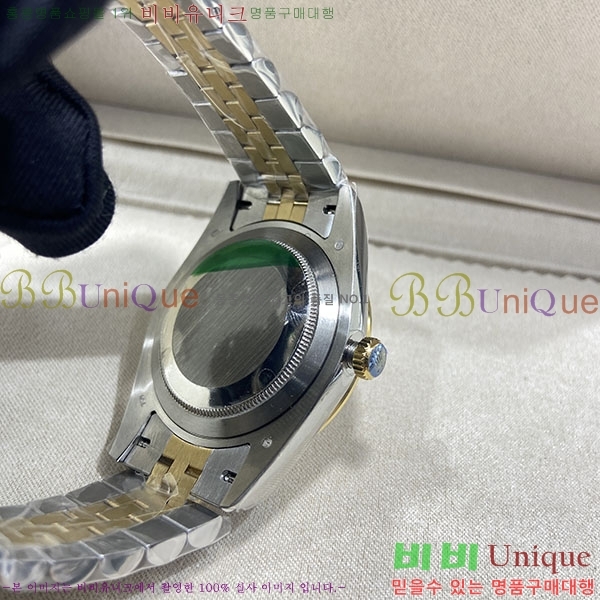�η��� ��������Ʈ RX97712-1 41mm
