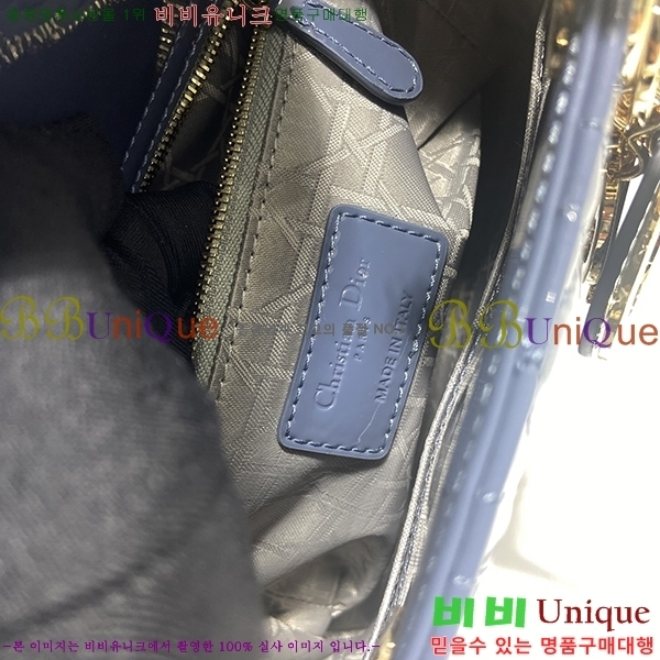 #��� ���� ABC ���̵�� ���� M0538-40000