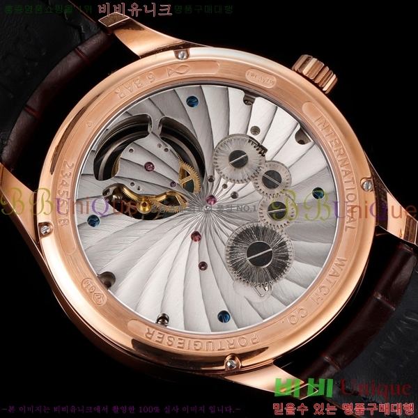 ���̴������� ���������� �ڵ��� 42mm W1226577-3