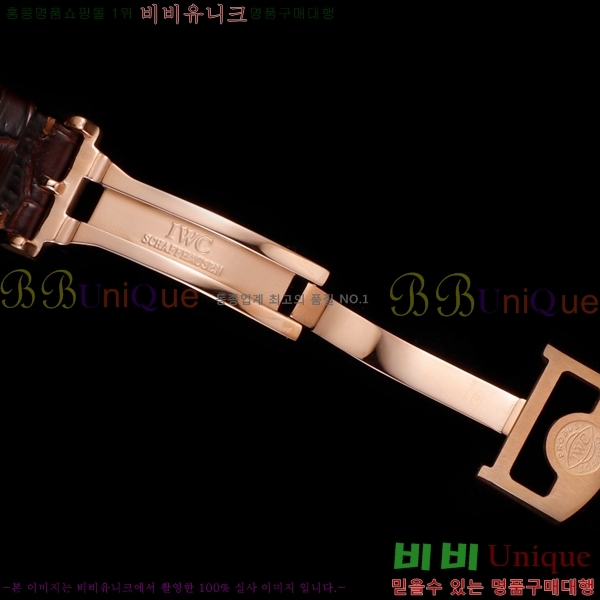 ���̴������� ���������� �ڵ��� 42mm W1226577-3