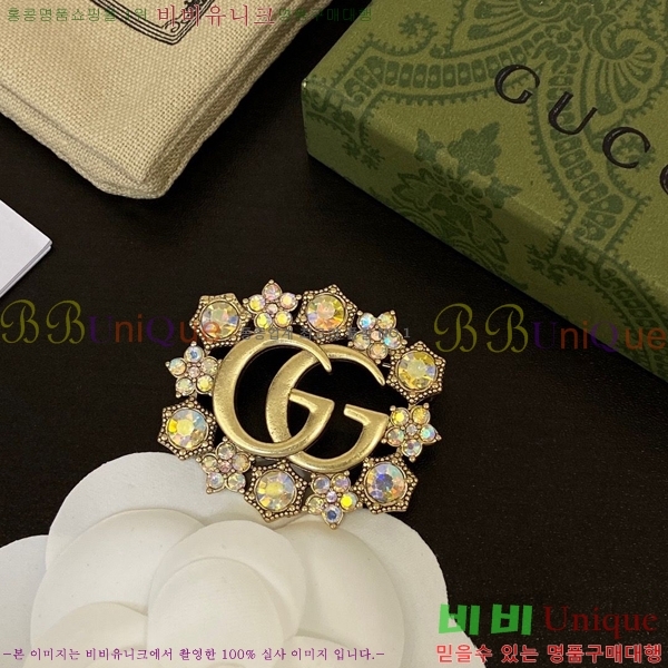 ���� ���ġ 6G237315-2