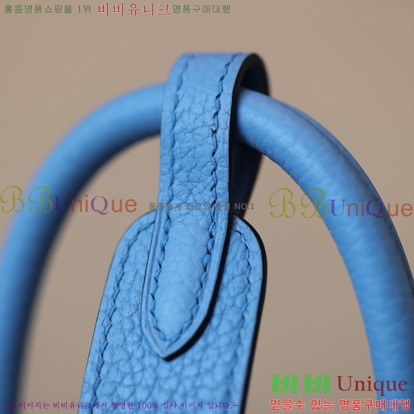  #�����޽� ����� 26 KH7859214-10(�����÷�����)