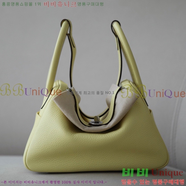  #�����޽� ����� 26 KH7859214-9(�����÷�����)