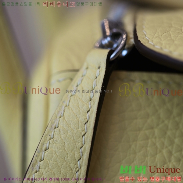  #�����޽� ����� 26 KH7859214-9(�����÷�����)