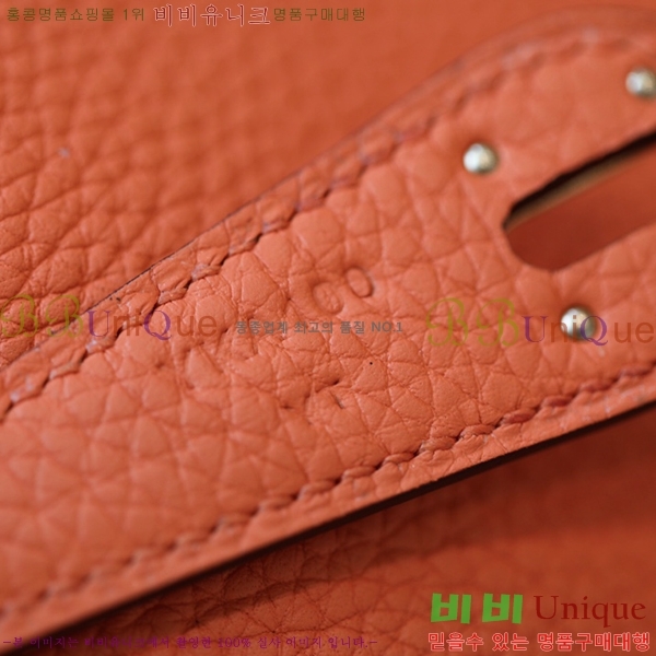  #�����޽� ����� 26 KH7859214-7(�����÷�����)