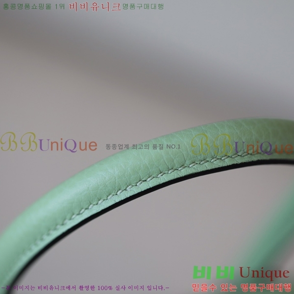  #�����޽� ����� 26 KH7859214-6(�����÷�����)