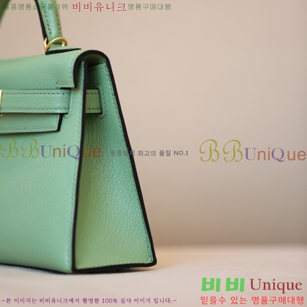 #�����޽� �̸��� 19������ HE58411251-1(���긣����)