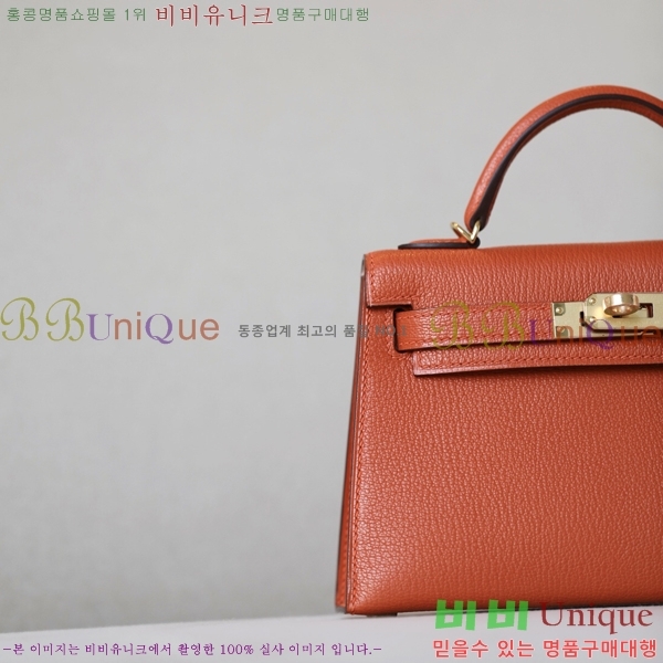 #�����޽� �̸��� 19������ HE58411251-7(���긣����)