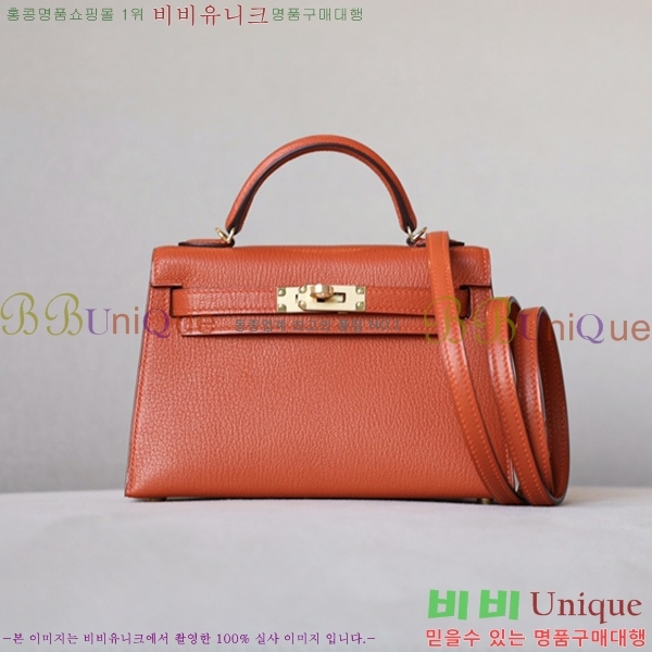 #�����޽� �̸��� 19������ HE58411251-7(���긣����)