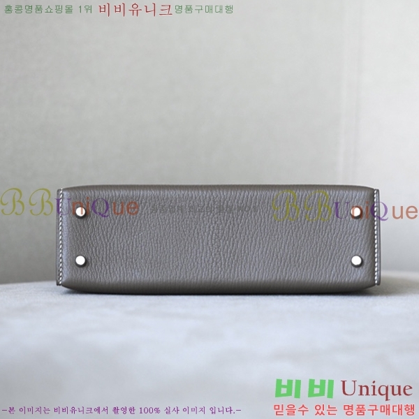 #�����޽� �̸��� 19������ HE58411251-8(���긣����)