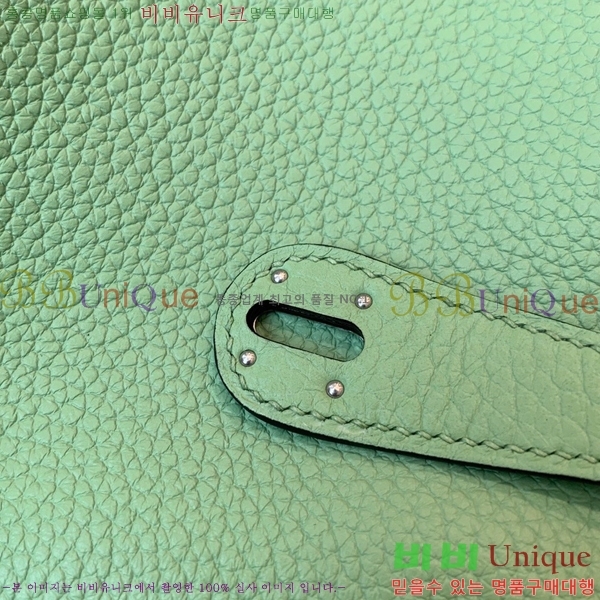  #�����޽� ����� 26 KH7859214-5(�����÷�����)