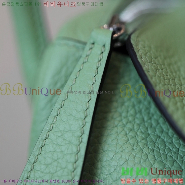  #�����޽� ����� 26 KH7859214-5(�����÷�����)