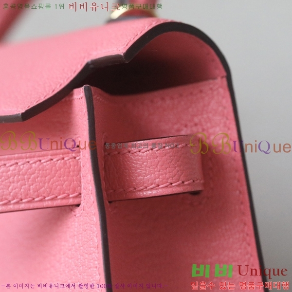 #�����޽� �̸��� 19������ HE58411251-10(���긣����)