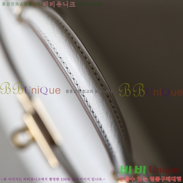 #�����޽� �̸��� 19������ HE58411251-11(���긣����)