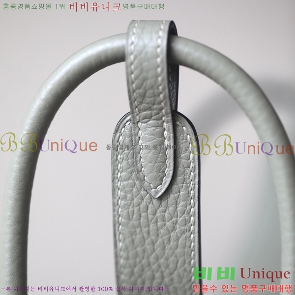  #�����޽� ����� 26 KH7859214-3(�����÷�����)