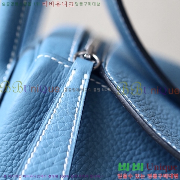  #�����޽� ����� 26 KH7859214-12(�����÷�����)