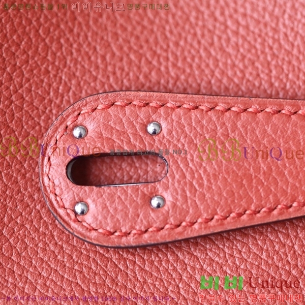  #�����޽� ����� 26 KH7859214-13(�����÷�����)