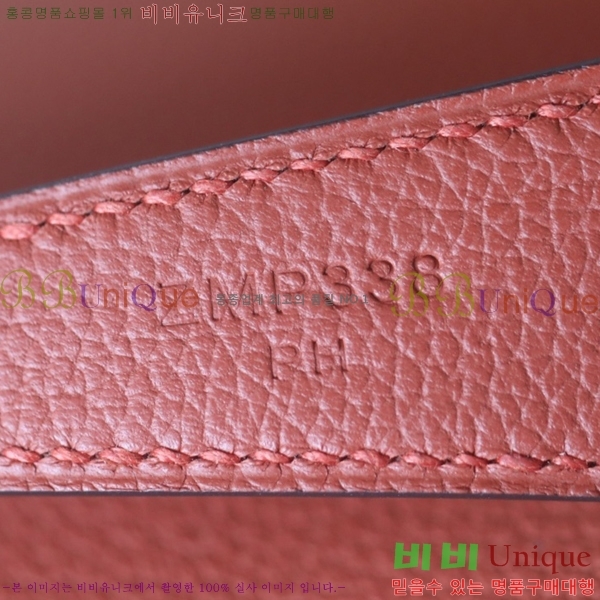  #�����޽� ����� 26 KH7859214-14(�����÷�����)