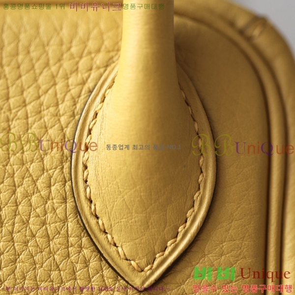  #�����޽� ����� 26 KH7859214-15(�����÷�����)