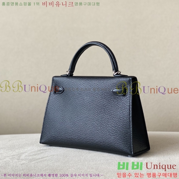 #�����޽� �̸��� 19������ HE58411251-12(���긣����)