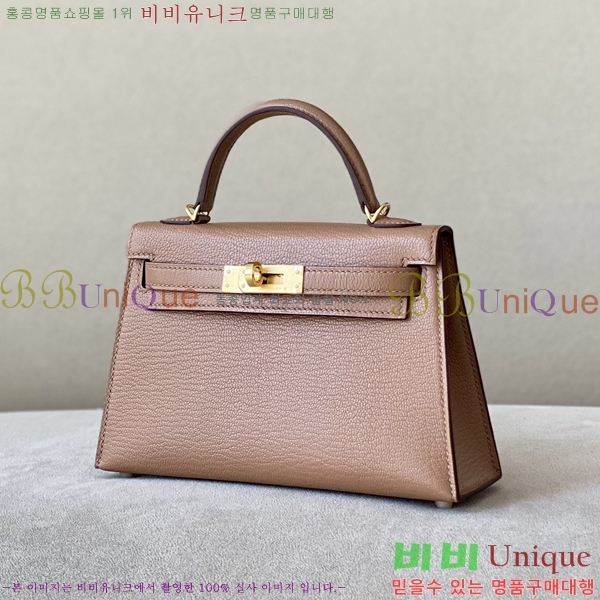 #�����޽� �̸��� 19������ HE58411251-13(���긣����)