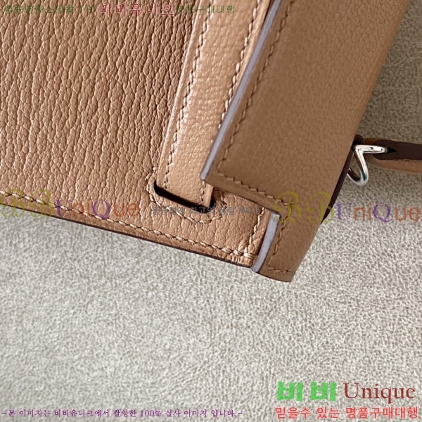 #�����޽� �̸��� 19������ HE58411251-14(���긣����)