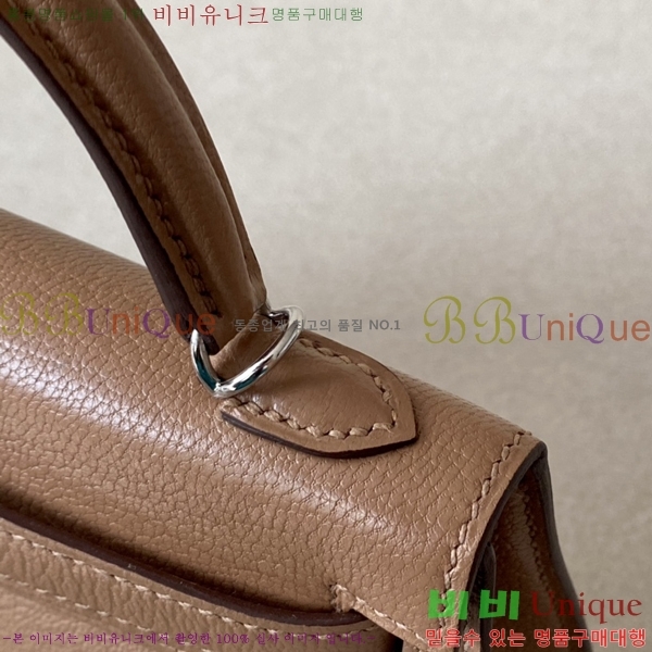 #�����޽� �̸��� 19������ HE58411251-14(���긣����)