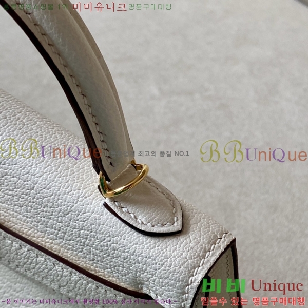 #�����޽� �̸��� 19������ HE58411251-15(���긣����)