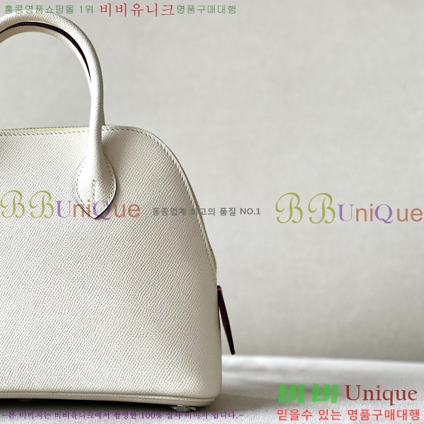 #�����޽� ������ 26 HE712344-3