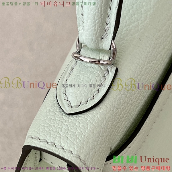 #�����޽� �̸��� 19������ HE58411251-16(���긣����)