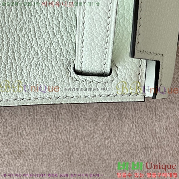 #�����޽� �̸��� 19������ HE58411251-16(���긣����)