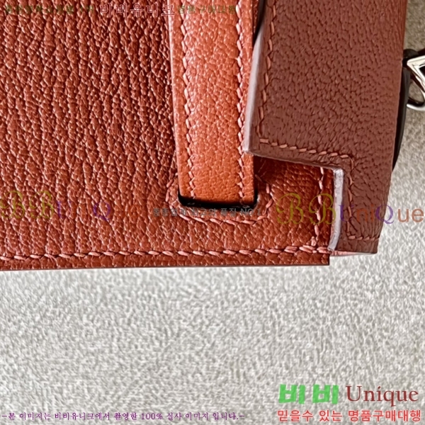 #�����޽� �̸��� 19������ HE58411251-17(���긣����)