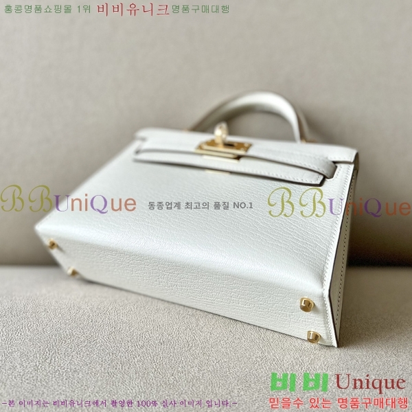 #�����޽� �̸��� 19������ HE58411251-22(���긣����)