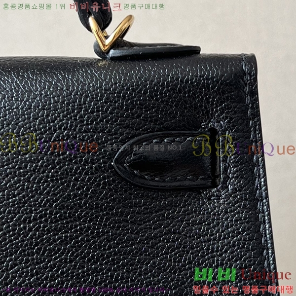 #�����޽� �̸��� 19������ HE58411251-25(���긣����)