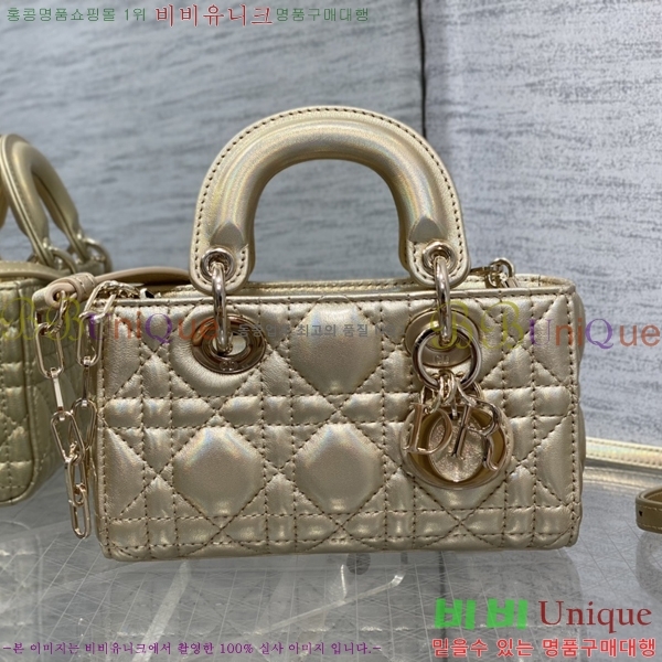 #��� ���̵� �� ���̹� ����ũ�� M05402-303