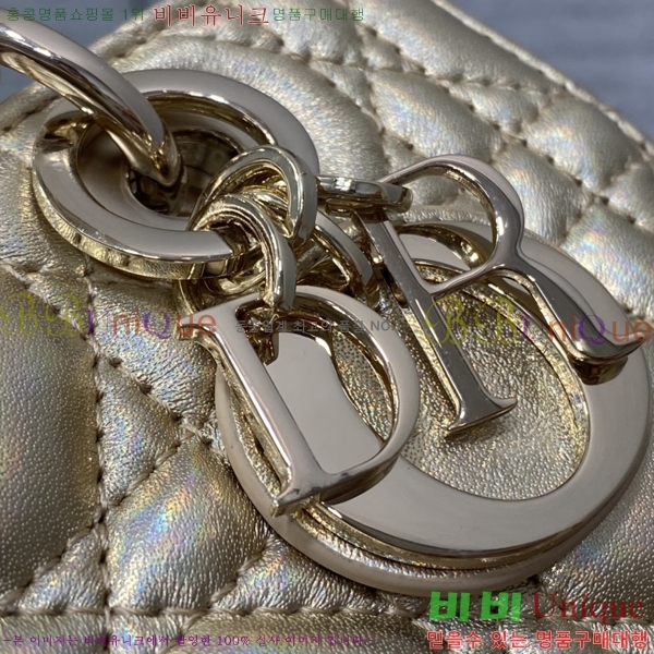 #��� ���̵� �� ���̹� ����ũ�� M05402-302