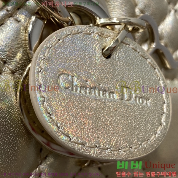 #��� ���̵� �� ���̹� ����ũ�� M05402-302