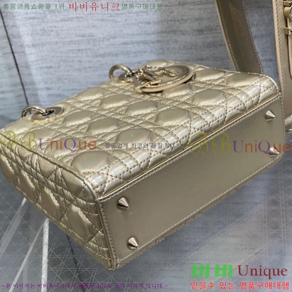 #��� ���� ABC ���̵�� ���� M18800-101