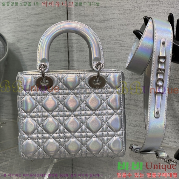 #��� ���� ABC ���̵�� ���� M18800-103