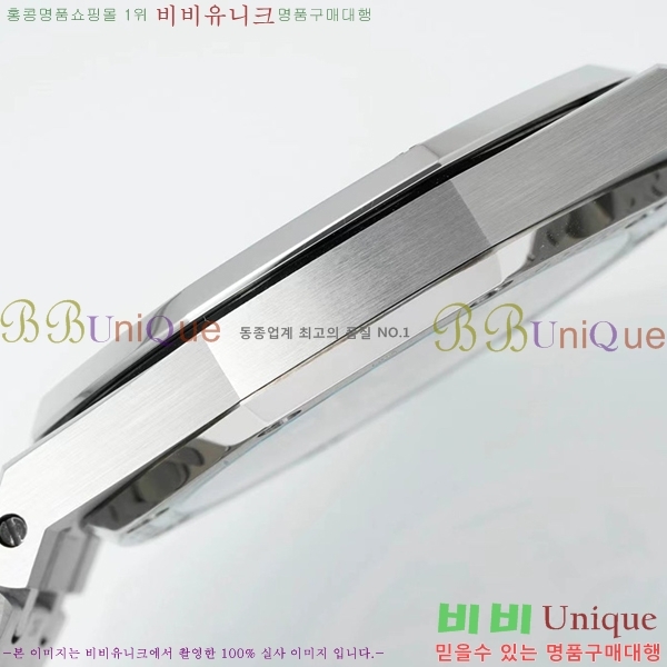 �������ǰ� �ð� 39mm 15202-11