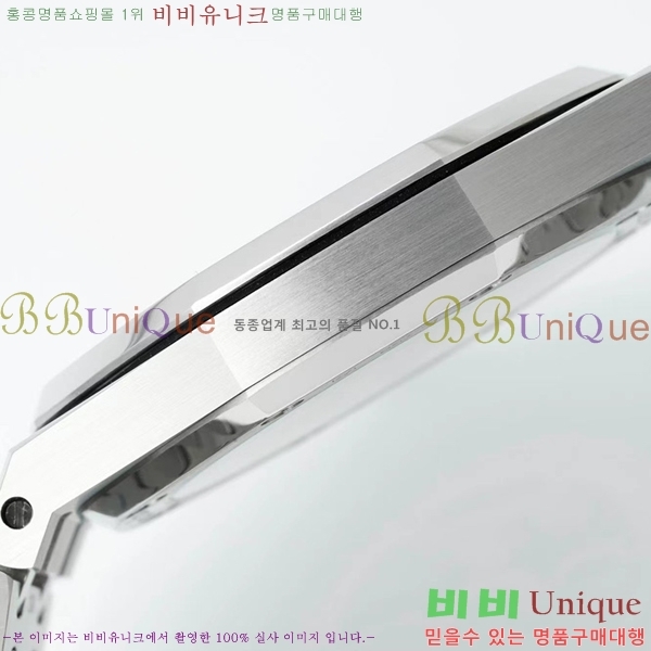 �������ǰ� �ð� 39mm 15202-8