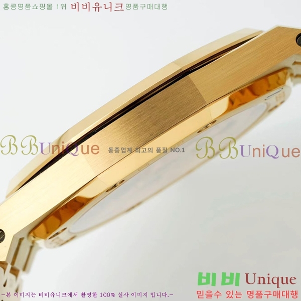 �������ǰ� �ð� 39mm 15202-3