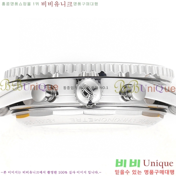���� �����Ʋ�� ����Ÿ�̸� �ð� �Ż� 43mm 2052884-7