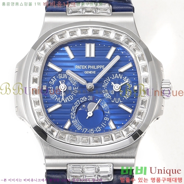 �����ʸ��ð� x ��ƿ���� �ð� 001-3